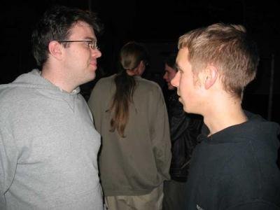 April'05-106.jpg_t400.jpg